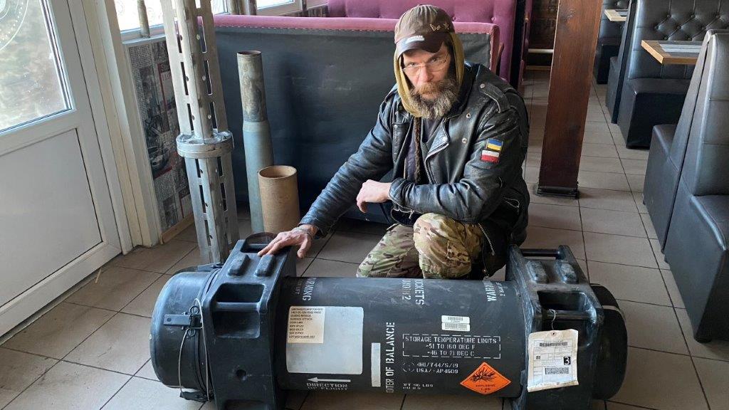 Pitmaster4Ukraine (4).jpg